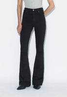 2030102101_DrDenim_MoxyHighFlare_Black_Main_W3_1