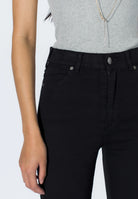 2030102101_DrDenim_MoxyHighFlare_Black_Main_W5_1