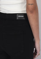 2030102101_DrDenim_MoxyHighFlare_Black_Main_W5_2
