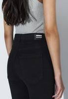 2030102101_DrDenim_MoxyHighFlare_Black_Main_W5_2