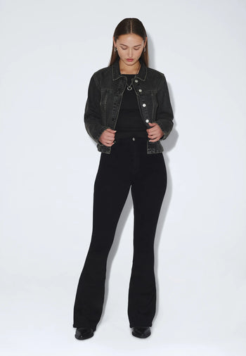 2030102101_DrDenim_MoxyHighFlare_Black_main_W1_5