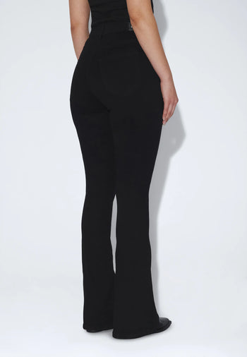 2030102101_DrDenim_MoxyHighFlare_Black_main_W4_1