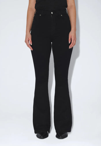 2030102101_DrDenim_MoxyHighFlare_Black_main_W6_1