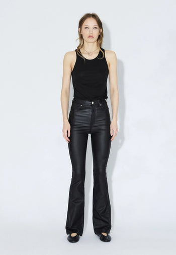 2030102A09_DrDenim_MoxyHighFlare_BlackMetal_Main_W1_1