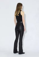 2030102A09_DrDenim_MoxyHighFlare_BlackMetal_Main_W2_1