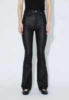 2030102A09_DrDenim_MoxyHighFlare_BlackMetal_Main_W3_1