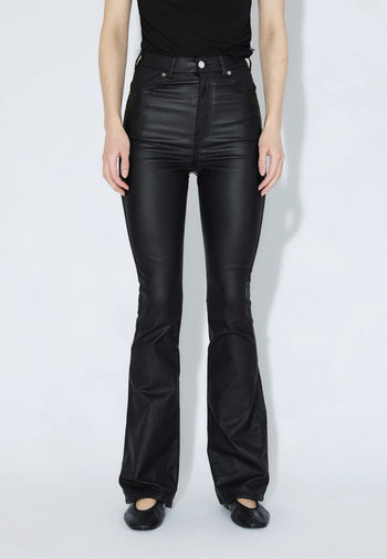 2030102A09_DrDenim_MoxyHighFlare_BlackMetal_Main_W3_1