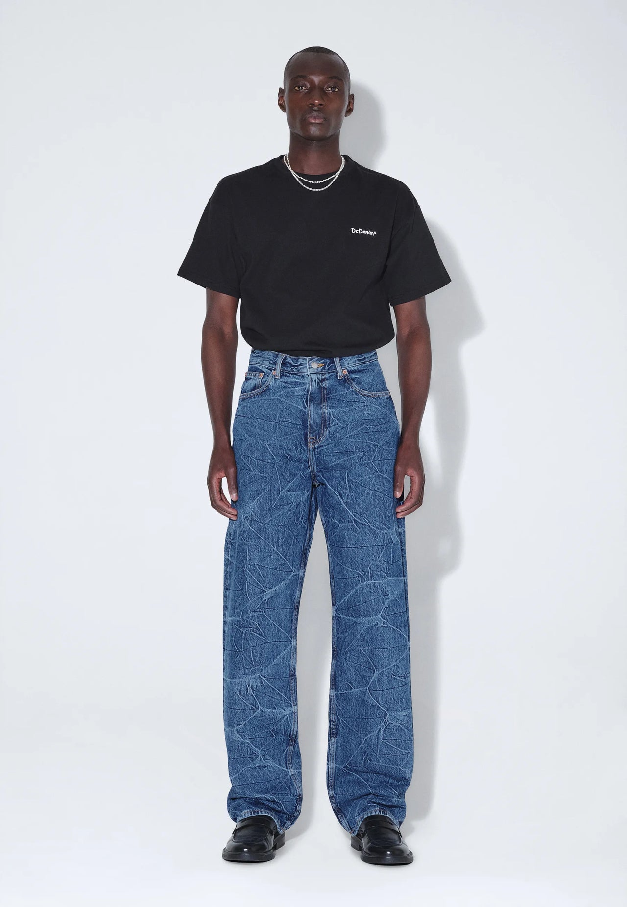 2110102067_DrDenim_OmarRelaxed_HoneyFun_Main_M1_1