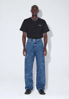 2110102067_DrDenim_OmarRelaxed_HoneyFun_Main_M1_1