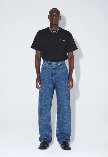 2110102067_DrDenim_OmarRelaxed_HoneyFun_Main_M1_1