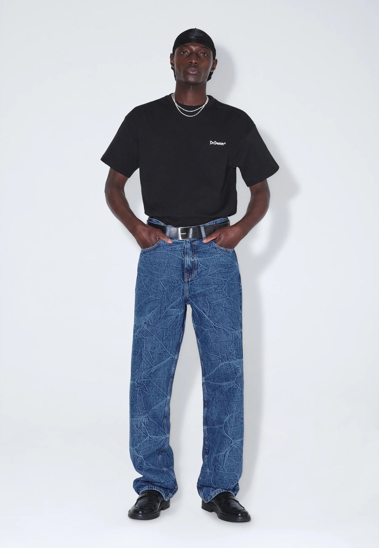 2110102067_DrDenim_OmarRelaxed_HoneyFun_Main_M1_1