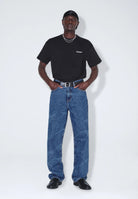 2110102067_DrDenim_OmarRelaxed_HoneyFun_Main_M1_2