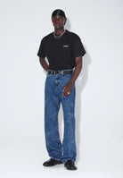 2110102067_DrDenim_OmarRelaxed_HoneyFun_Main_M1_3