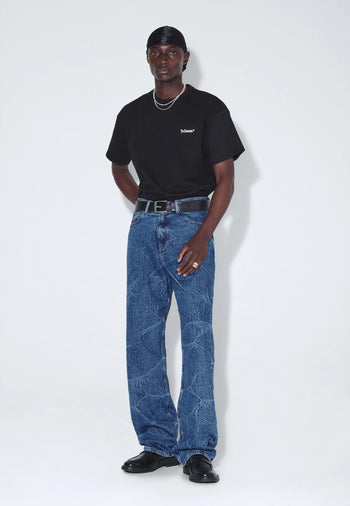 2110102067_DrDenim_OmarRelaxed_HoneyFun_Main_M1_3