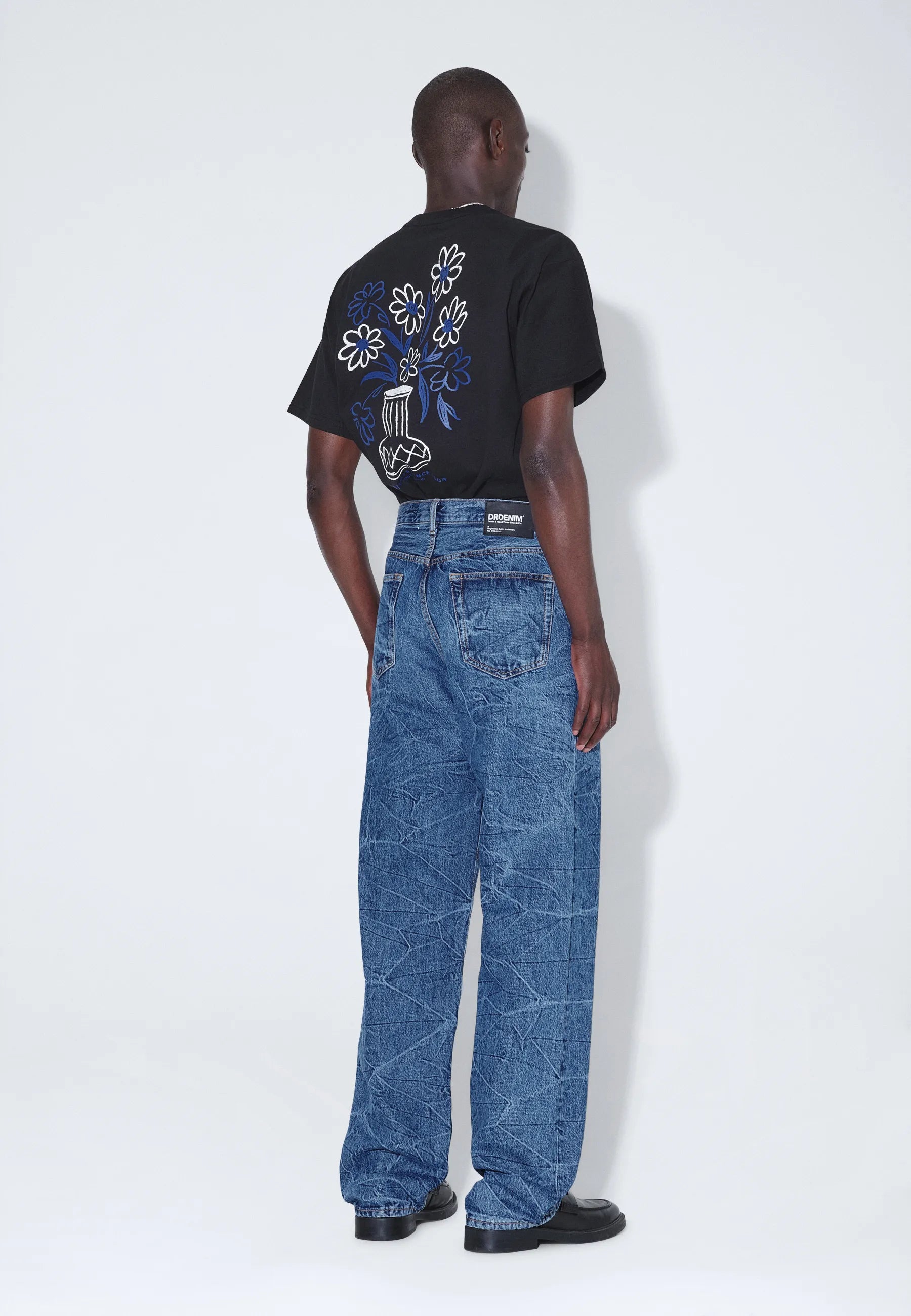 2110102067_DrDenim_OmarRelaxed_HoneyFun_Main_M2_1
