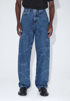 2110102067_DrDenim_OmarRelaxed_HoneyFun_Main_M3_1
