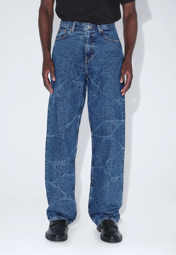 2110102067_DrDenim_OmarRelaxed_HoneyFun_Main_M3_1