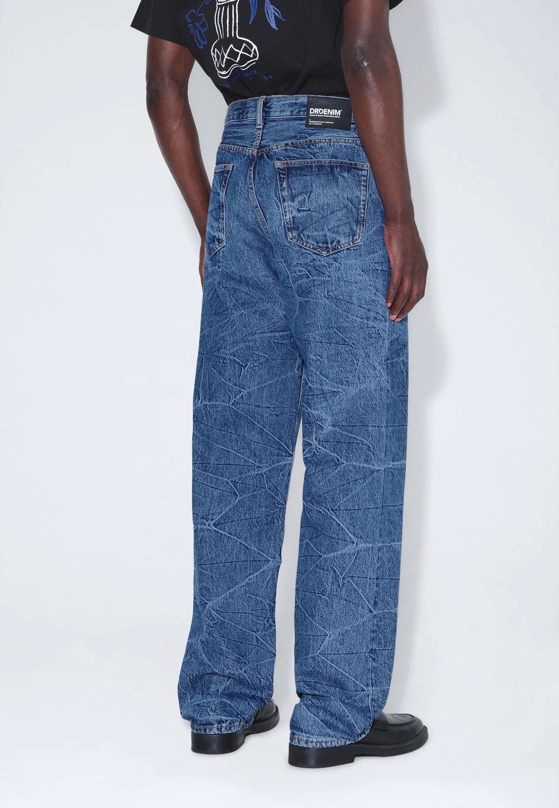 2110102067_DrDenim_OmarRelaxed_HoneyFun_Main_M4_1