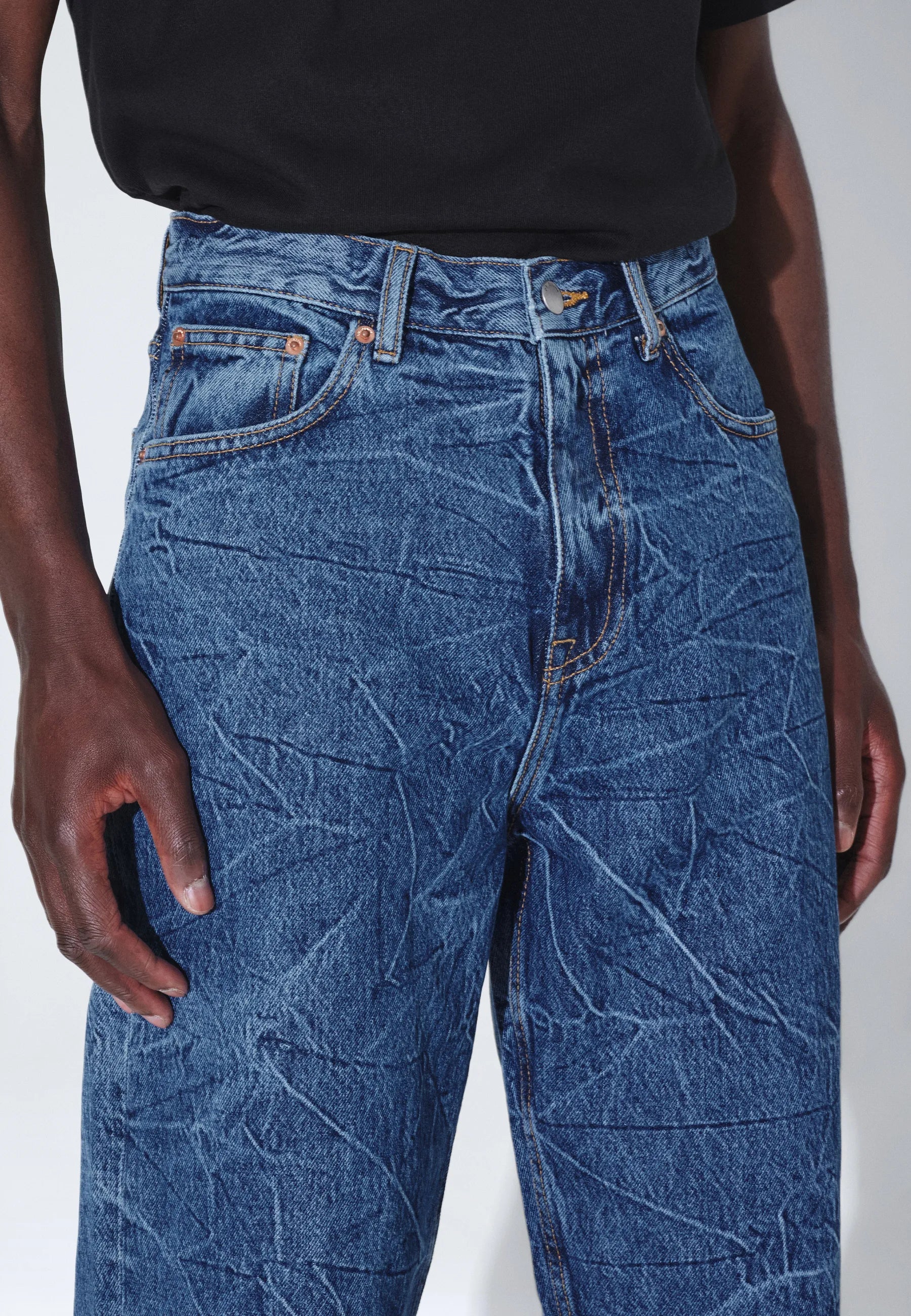 2110102067_DrDenim_OmarRelaxed_HoneyFun_Main_M5_1