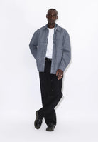 2110102101_DrDenim_OmarRelaxed_Black_Main_M1_3