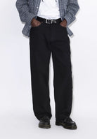 2110102101_DrDenim_OmarRelaxed_Black_Main_M3_1