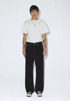 2110102102_DrDenim_OmarRelaxed_BlackCord_main_M1_1
