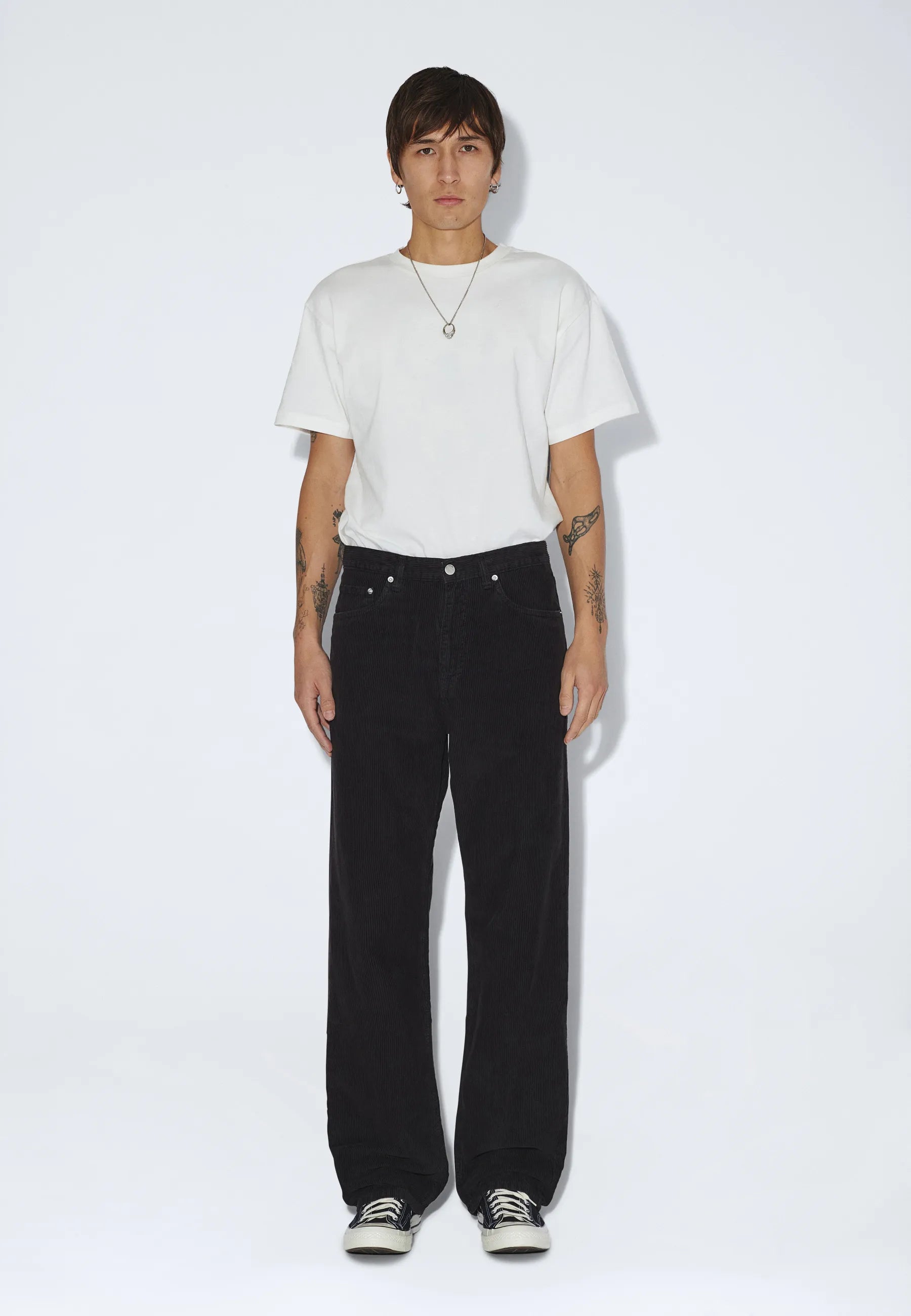 2110102102_DrDenim_OmarRelaxed_BlackCord_main_M1_1