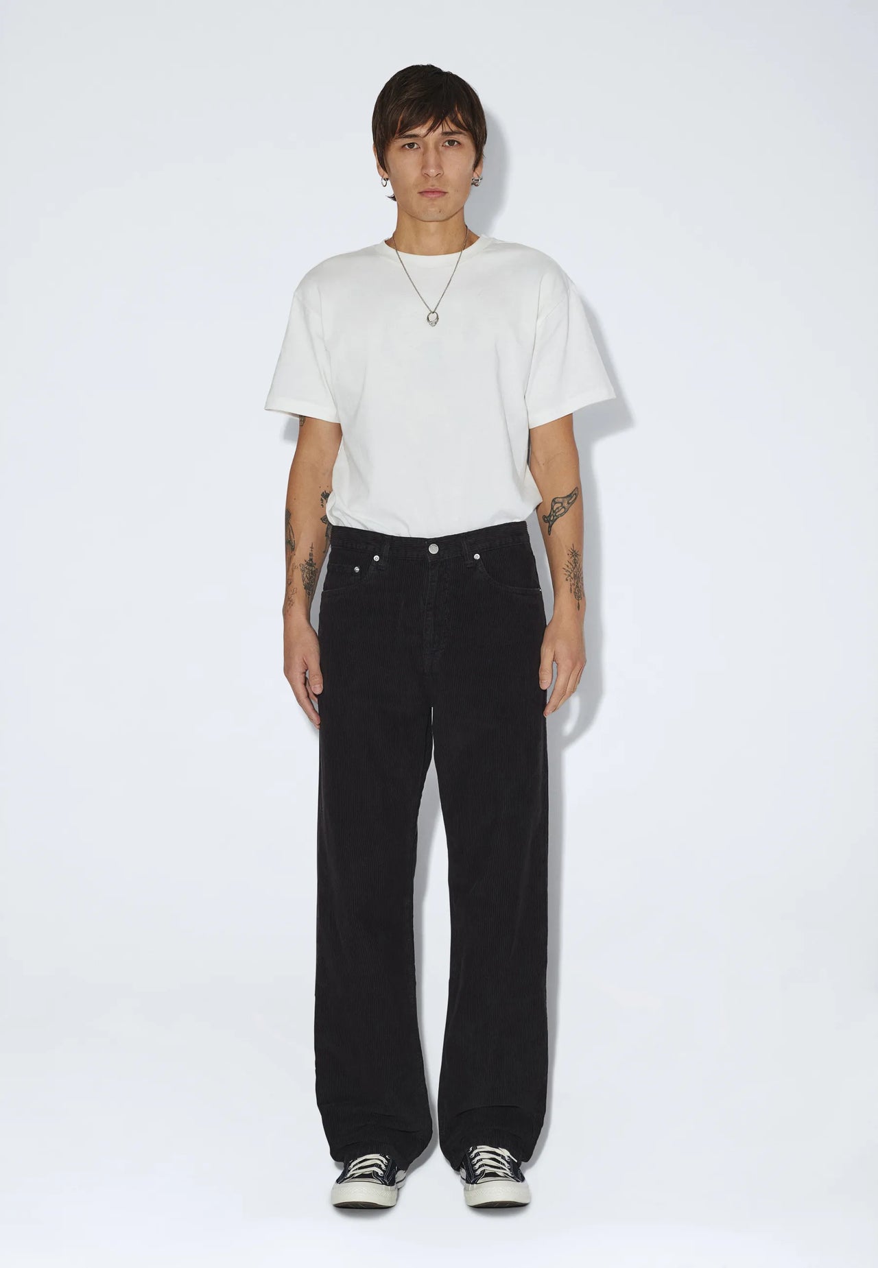 2110102102_DrDenim_OmarRelaxed_BlackCord_main_M1_1