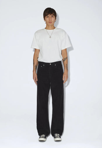 2110102102_DrDenim_OmarRelaxed_BlackCord_main_M1_1