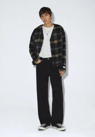2110102102_DrDenim_OmarRelaxed_BlackCord_main_M1_2