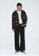 2110102102_DrDenim_OmarRelaxed_BlackCord_main_M1_3