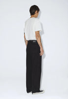 2110102102_DrDenim_OmarRelaxed_BlackCord_main_M2_1