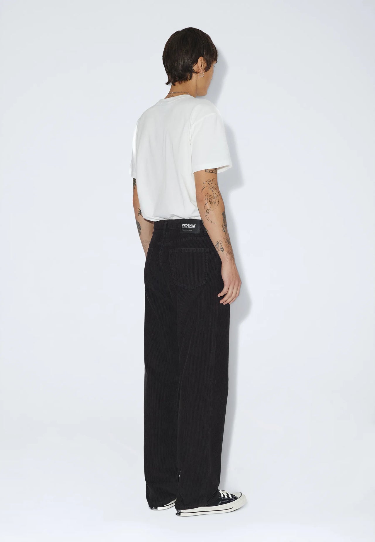 2110102102_DrDenim_OmarRelaxed_BlackCord_main_M1_1