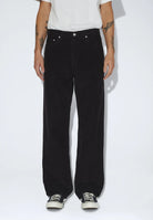 2110102102_DrDenim_OmarRelaxed_BlackCord_main_M3_1