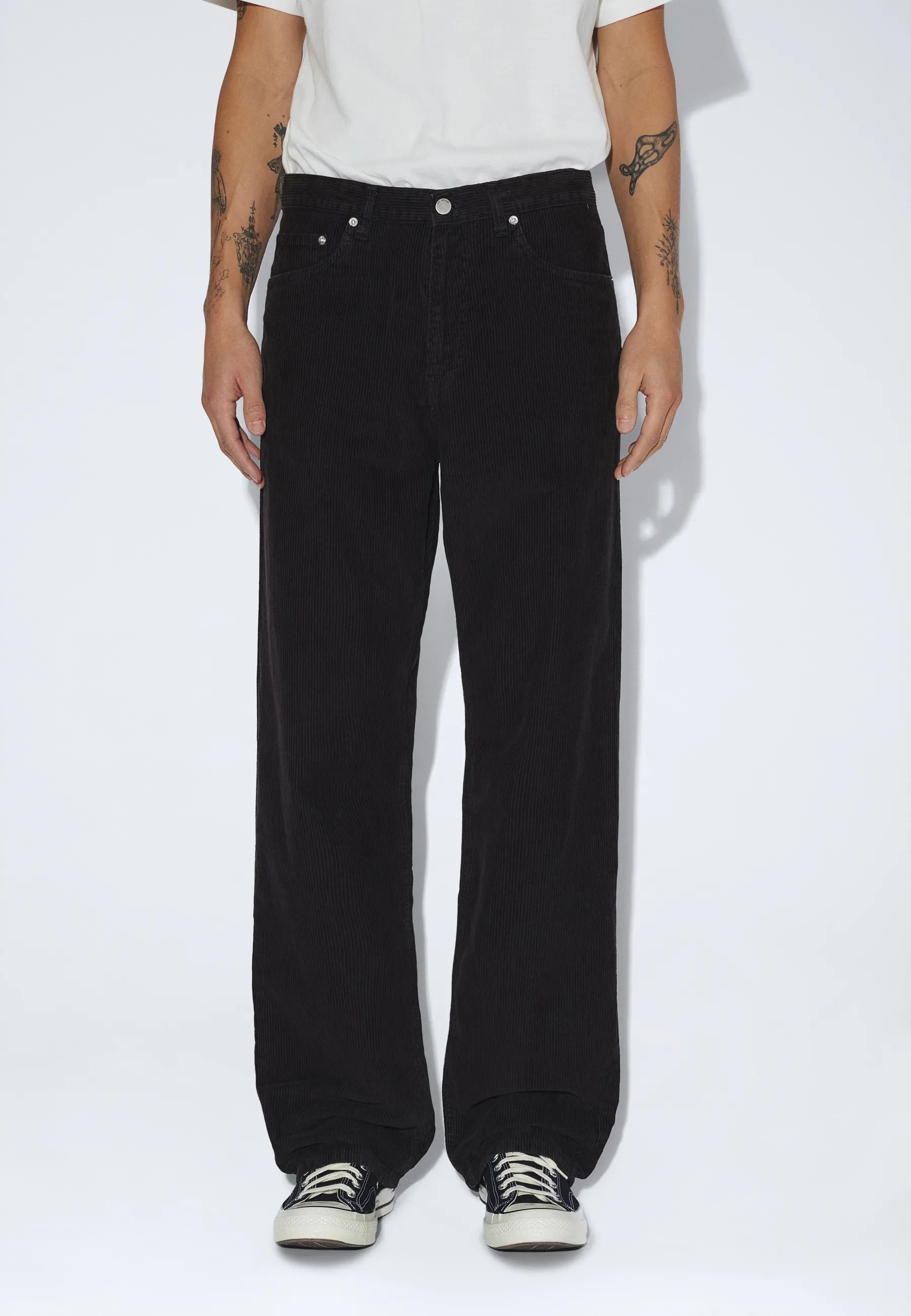 2110102102_DrDenim_OmarRelaxed_BlackCord_main_M3_1