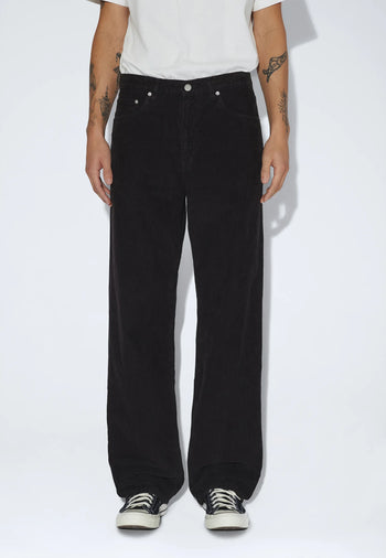 2110102102_DrDenim_OmarRelaxed_BlackCord_main_M3_1