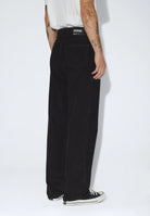 2110102102_DrDenim_OmarRelaxed_BlackCord_main_M4_1