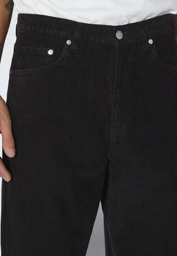 2110102102_DrDenim_OmarRelaxed_BlackCord_main_M5_1