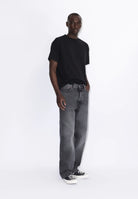 2110102184_DrDenim_OmarRelaxed_MidGreyUsed_Main_M1_2
