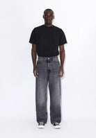 2110102184_DrDenim_OmarRelaxed_MidGreyUsed_Main_M1_4