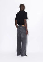 2110102184_DrDenim_OmarRelaxed_MidGreyUsed_Main_M2_1