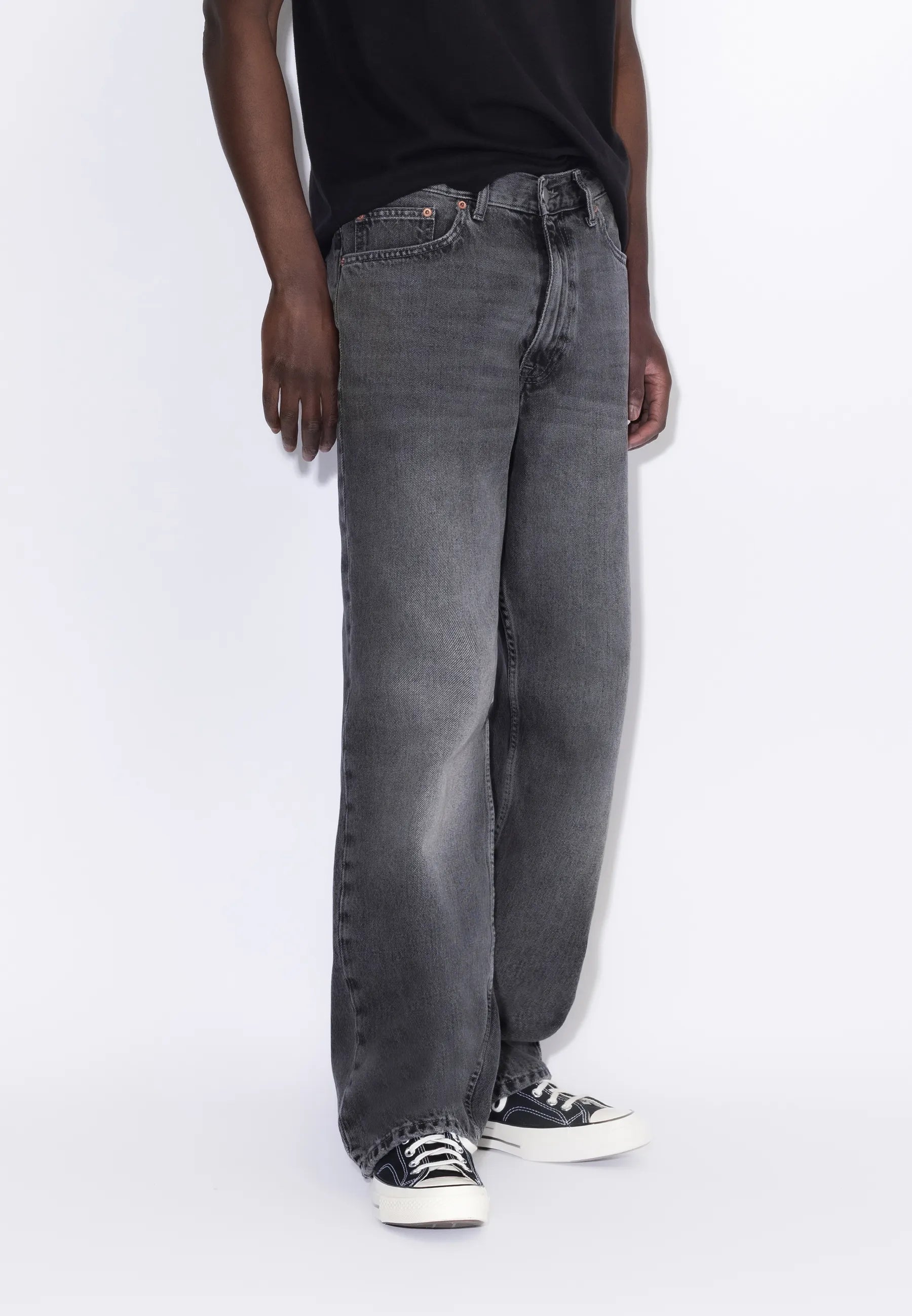 2110102184_DrDenim_OmarRelaxed_MidGreyUsed_Main_M3_1