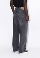 2110102184_DrDenim_OmarRelaxed_MidGreyUsed_Main_M4_1