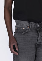 2110102184_DrDenim_OmarRelaxed_MidGreyUsed_Main_M5_1