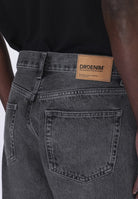 2110102184_DrDenim_OmarRelaxed_MidGreyUsed_Main_M5_2