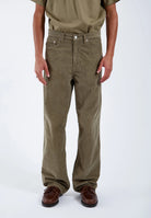 2110102306_4