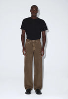 2110102354_DrDenim_OmarRelaxed_WashedOlive_main_M1_1