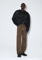 2110102354_DrDenim_OmarRelaxed_WashedOlive_main_M1_2