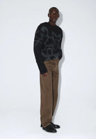 2110102354_DrDenim_OmarRelaxed_WashedOlive_main_M1_3