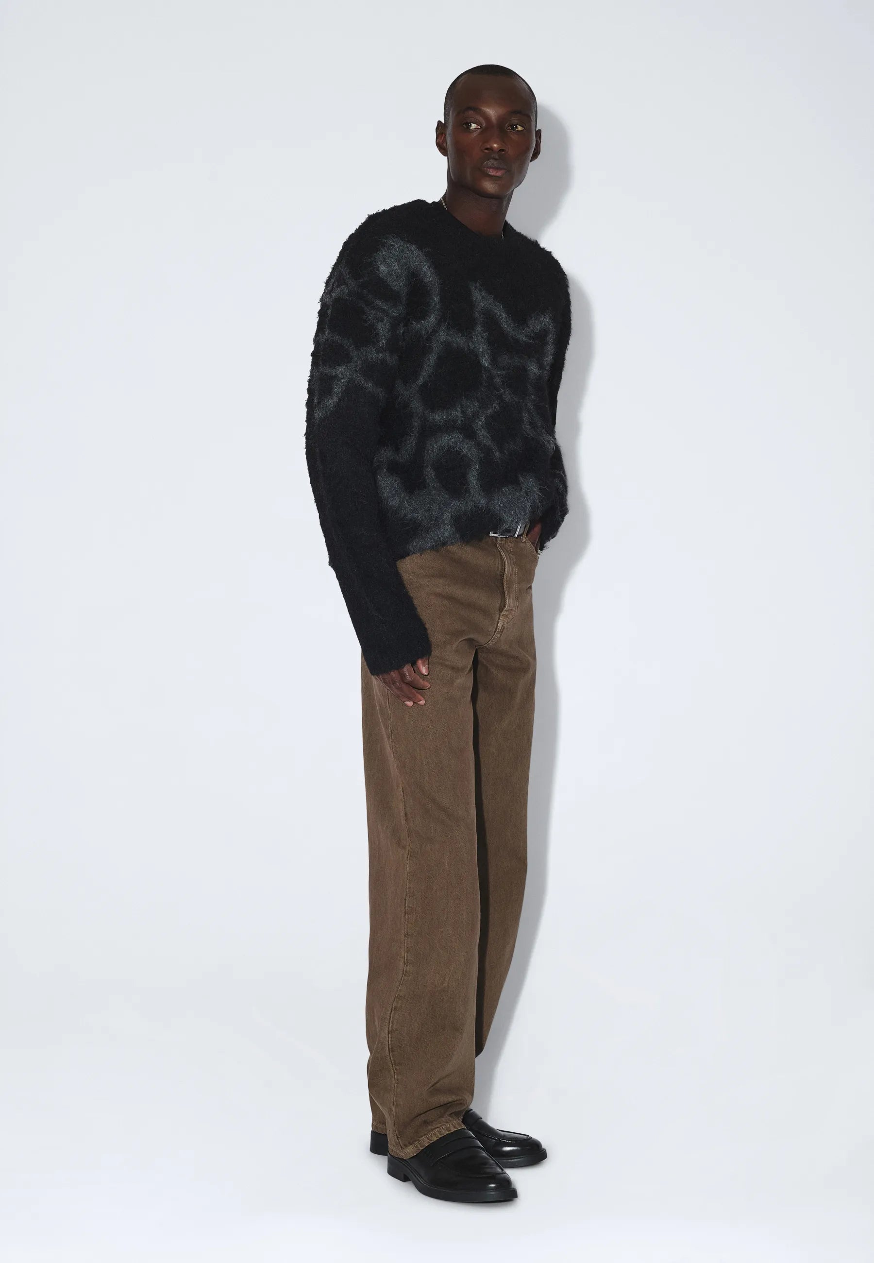 2110102354_DrDenim_OmarRelaxed_WashedOlive_main_M1_3
